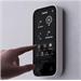 Ajax KeyPad TouchScreen (8EU) ASP white (58455) Bezdrátová dotyková klávesnice s IPS obrazovkou AJAX58455