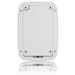 Ajax KeyPad white (8706) AJAX 8706