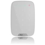 Ajax KeyPad white (8706) AJAX 8706