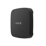 Ajax LeaksProtect black (8065) 0856963007187