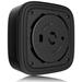 Ajax LifeQuality (8EU) black (42983) - Inteligentní sensor kvality ovzduší AJAX42983