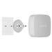 Ajax LifeQuality (8EU) white (42982) - Inteligentní sensor kvality ovzduší AJAX42982