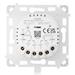 Ajax LightCore (2-gang/2-way) - Relé pro LightSwitch (spínač řazení 6+6) AJAX87944