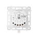 Ajax LightCore (2-gang/2-way) - Relé pro LightSwitch (spínač řazení 6+6) AJAX87944