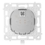 Ajax LightCore (2-gang/2-way) - Relé pro LightSwitch (spínač řazení 6+6) AJAX87944