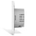 Ajax LightCore (2-gang) ASP - Relé pro LightSwitch (spínač řazení 5-lustrový) AJAX52137