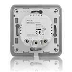 Ajax LightCore (2-gang) ASP - Relé pro LightSwitch (spínač řazení 5-lustrový) AJAX52137