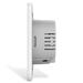 Ajax LightCore 2-way (45112) - Relé pro LightSwitch (spínač řazení 6-schodišťový) AJAX45112