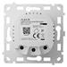 Ajax LightCore (2-way) vertical - Relé pro LightSwitch (spínač řazení 6-schodišťový) AJAX83429
