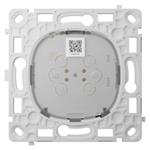 Ajax LightCore (2-way) vertical - Relé pro LightSwitch (spínač řazení 6-schodišťový) AJAX83429