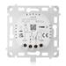 Ajax LightCore (Crossover) - Relé pro LightSwitch (spínač řazení 7 - křížový) AJAX87795