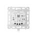 Ajax LightCore (Crossover) - Relé pro LightSwitch (spínač řazení 7 - křížový) AJAX87795