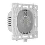 Ajax LightCore (Crossover) - Relé pro LightSwitch (spínač řazení 7 - křížový) AJAX87795