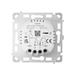 Ajax LightCore (Crossover) vertical - Relé pro LightSwitch (spínač řazení 7 - křížový) AJAX87796