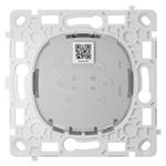 Ajax LightCore (Crossover) vertical - Relé pro LightSwitch (spínač řazení 7 - křížový) AJAX87796