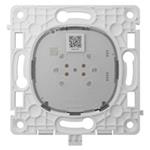 Ajax LightCore (Dimmer) - Stmívatelné relé vypínače - horizontální AJAX91248