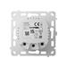 Ajax LightCore (Dimmer) Stmívatelné relé vypínače - vertikální AJAX91249