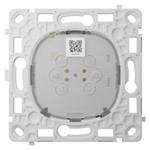 Ajax LightCore (Dimmer) Stmívatelné relé vypínače - vertikální AJAX91249
