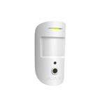Ajax MotionCam white (10309) 8569630073544