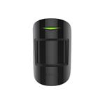 Ajax MotionProtect black (5314) Detektor pohybový 0856963007217
