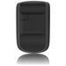 Ajax MotionProtect Plus black AJAX38199