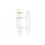 Ajax MotionProtect white (5328) 0856963007200