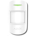 Ajax MotionProtect white (5328) AJAX38193