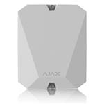 Ajax MultiTransmitter White - Integračný modul pre pripojenie drôtových zariadení tretích strán AJAX20355