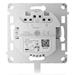 Ajax OutletCore (smart) [type E] (8EU) ASP (72570) inteligentní vestavěná zásuvka AJAX72570