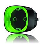 Ajax Socket black (13327) - 1.generace AJAX13327_