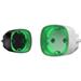 Ajax Socket black (13327) AJAX 13327