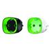 Ajax Socket black (13327) AJAX 13327