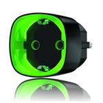 Ajax Socket black (13327) AJAX 13327