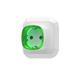 Ajax Socket white (13305) AJAX 13305