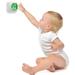 Ajax Socket white (13305) AJAX 13305