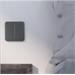 Ajax SoloButton (2-gang) - Samostatné tlačítko pro LightSwitch, grafitová AJAX46016
