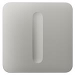 Ajax SoloButton (Dimmer) - Samostatné stmívatelné tlačítko pro LightSwitch, ústřicová AJAX98613