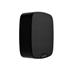 Ajax SpeakerPhone (8EU) ASP black (Voice module) bezdrátový hlasový modul AJAX87531