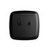 Ajax SpeakerPhone (8EU) ASP black (Voice module) bezdrátový hlasový modul AJAX87531