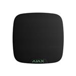 Ajax SpeakerPhone (8EU) ASP black (Voice module) bezdrátový hlasový modul AJAX87531