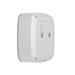 Ajax SpeakerPhone (8EU) ASP white (Voice module) bezdrátový hlasový modul AJAX87530
