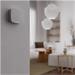 Ajax SpeakerPhone (8EU) ASP white (Voice module) bezdrátový hlasový modul AJAX87530