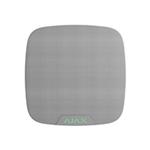 Ajax SpeakerPhone (8EU) ASP white (Voice module) bezdrátový hlasový modul AJAX87530
