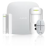 Ajax StarterKit 2 white (20293) 810031990061