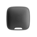Ajax StreetSiren black (38179) 0856963007163