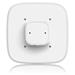Ajax StreetSiren white (38178) AJAX38178