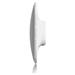 Ajax StreetSiren white (38178) AJAX38178