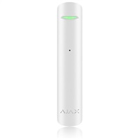 Ajax Superior GlassProtect, bílá AJAX133202