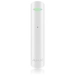 Ajax Superior GlassProtect, bílá AJAX133202
