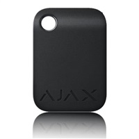 Ajax Tag (100ks) ASP black AJAX38225